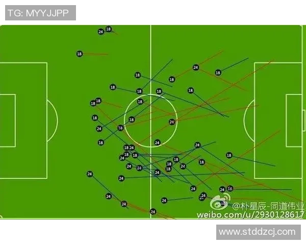 杭州篮球队与成都篮球队赛后复盘分析比赛节奏与战术对决
